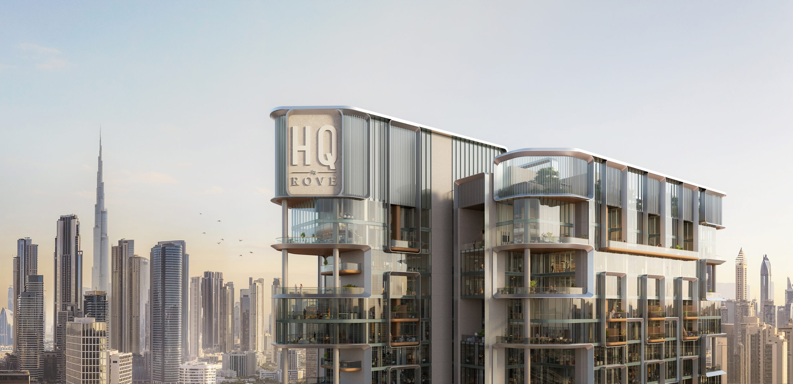 Crown Shot_HQ by Rove