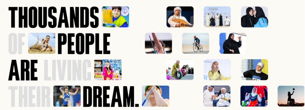 IRTH CSR Initiatives during Ramadan 2026